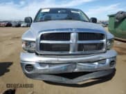 ✅ 2005 Dodge 1500 SLT • VIN: 1D7HU18D85S358971 • Лот: 70360054. Опубликован ранее на Copart с пробегом 146 497 миль. Бесплатный доступ к архиву аукционных продаж из США и подробный отчёт об истории автомобиля на DreamBid. Изображение 5.