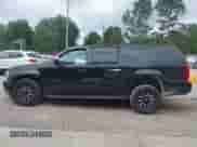 2014 Chevrolet Suburban LT z VIN 1GNSCJE07ER219935, wystawiony jako IAAI lot #42286843 z przebiegiem 175 459 mil mil oraz . Historia ofert i sprzedaży dostępna na DreamBid. Obrazek 14.