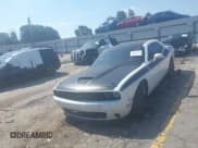 ✅ 2018 Dodge Challenger T/A • VIN: 2C3CDZBT4JH146433 • Lot: 42670273. Listed on IAAI with 100,000 mi. Free auction sales archive from the USA and detailed vehicle history report at DreamBid. Image 2.