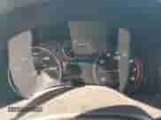 ✅ 2009 Chevrolet Equinox 1LT • VIN: 2CNDL33F096249814 • Lot: 73601164. Wystawiony na Copart z przebiegiem 179 459 mil mil. Skorzystaj z bezpłatnego archiwum sprzedaży aukcyjnych z USA i zobacz szczegółowy raport historii pojazdu na DreamBid. Zdjęcie 9.