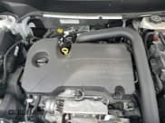 ✅ 2023 Chevrolet Equinox RS • VIN: 3GNAXMEG8PS164801 • Лот: 80706605. Опубликован ранее на Copart с пробегом 26 120 миль. Бесплатный доступ к архиву аукционных продаж из США и подробный отчёт об истории автомобиля на DreamBid. Изображение 16.