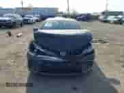 2022 Toyota Camry Hybrid LE с VIN 4T1C31AK1NU580817, выставлен на аукционе IAAI как лот 40719068 с пробегом 41 455 миль миль и . История ставок и продаж доступна на DreamBid. Изображение 6.