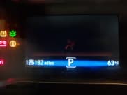 ✅ 2018 Honda Pilot EX-L • VIN: 5FNYF6H7XJB053927 • Лот: 40659757. Опубликован ранее на IAAI с пробегом 125 182 миль. Бесплатный доступ к архиву аукционных продаж из США и подробный отчёт об истории автомобиля на DreamBid. Изображение 15.