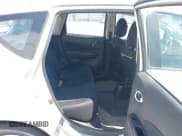 ✅ 2015 Nissan Note S • VIN: 3N1CE2CP1FL373470 • Lot: 42109284. Listed on IAAI with 107,063 mi. Free auction sales archive from the USA and detailed vehicle history report at DreamBid. Image 8.