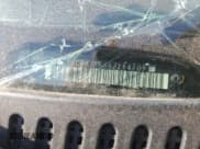 ✅ 2006 Chevrolet Silverado 1500 LT2 • VIN: 1GCEK19B66Z194709 • Лот: 50185675. Опубликован ранее на Copart с пробегом Не указан. Бесплатный доступ к архиву аукционных продаж из США и подробный отчёт об истории автомобиля на DreamBid. Изображение 13.