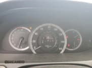 ✅ 2016 Honda Accord Touring • VIN: 1HGCR3F93GA022431 • Лот: 81907135. Опубликован ранее на Copart с пробегом 123 981 миль. Бесплатный доступ к архиву аукционных продаж из США и подробный отчёт об истории автомобиля на DreamBid. Изображение 9.