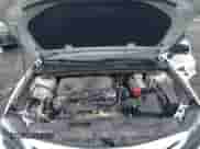 2023 Toyota Camry SE with VIN 4T1G11BKXPU103277, listed as a IAAI auction lot 41978396 with 66,624 mi miles and . Bid and sale history available at DreamBid. Image 10.