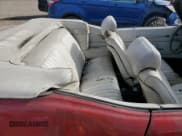 ✅ 1972 Pontiac Lemans • VIN: 2D67M2P197814 • Lot: 75984574. Listed on Copart with Not provided. Free auction sales archive from the USA and detailed vehicle history report at DreamBid. Image 10.