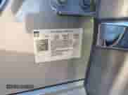 2019 Chevrolet Impala Premier z VIN 1G1105S35KU126237, wystawiony jako Copart lot #90950075 z przebiegiem 103 875 mil mil oraz Szkoda całkowita • Salvage title. Historia ofert i sprzedaży dostępna na DreamBid. Obrazek 13.