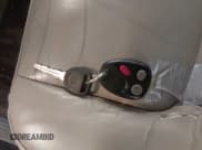 ✅ 2006 Chevrolet Equinox LT • VIN: 2CNDL73F866154193 • Лот: 42611944. Опубликован ранее на IAAI с пробегом 245 070 миль. Бесплатный доступ к архиву аукционных продаж из США и подробный отчёт об истории автомобиля на DreamBid. Изображение 11.