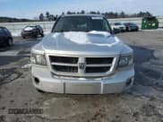 ✅ 2011 Ram Dakota Big Horn • VIN: 1D7RW3GK1BS667350 • Лот: 88277645. Опубликован ранее на Copart с пробегом 116 884 миль. Бесплатный доступ к архиву аукционных продаж из США и подробный отчёт об истории автомобиля на DreamBid. Изображение 5.