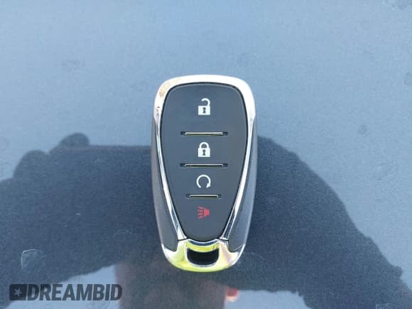 ✅ 2021 Chevrolet Equinox LS • VIN: 2GNAXSEV0M6105190 • Lot: 42848949. Listed on IAAI with 121,375 mi. Free auction sales archive from the USA and detailed vehicle history report at DreamBid. Image 11.