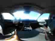 2024 Hyundai Santa Fe Limited с VIN 5NMP44GL4RH035602, выставлен на аукционе IAAI как лот 41637192 с пробегом 12 071 миль миль и . История ставок и продаж доступна на DreamBid. Изображение 20.