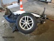 ✅ 2022 Jeep Grand Cherokee Altitude • VIN: 1C4RJKAG6N8546709 • Lot: 84874285. Listed on Copart with 49,657 mi. Free auction sales archive from the USA and detailed vehicle history report at DreamBid. Image 13.