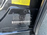 ✅ 2018 Lexus LS 500 • VIN: JTHC51FF4J5000165 • Lot: 93044625. Listed on Copart with 198,003 mi. Free auction sales archive from the USA and detailed vehicle history report at DreamBid. Image 10.