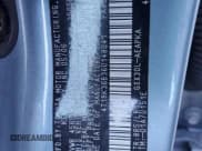 ✅ 2006 Toyota Avalon Limited • VIN: 4T1BK36B36U148041 • Lot: 92077915. Listed on Copart with 208,586 mi. Free auction sales archive from the USA and detailed vehicle history report at DreamBid. Image 12.