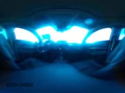 ✅ 2022 Mazda CX-30 S Carbon Edition • VIN: 3MVDMBCL4NM431242 • Lot: 41851636. Listed on IAAI with 40,982 mi. Free auction sales archive from the USA and detailed vehicle history report at DreamBid. Image 18.