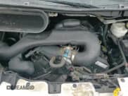 ✅ 2017 Ford Transit XL • VIN: 1FBZX2ZM7HKA66313 • Lot: 60648435. Wystawiony na Copart z przebiegiem 65 264 mil. Bezpłatny archiwum sprzedaży aukcyjnych z USA i szczegółowy raport historii pojazdu na DreamBid. Zdjęcie 14.