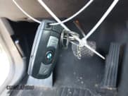 ✅ 2013 BMW X6 xDrive35i • VIN: 5UXFG2C55DL785465 • Lot: 42389520. Listed on IAAI with 116,671 mi. Free auction sales archive from the USA and detailed vehicle history report at DreamBid. Image 11.