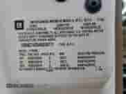 2004 Chevrolet Suburban LT с VIN 3GNEC16Z54G338771, выставлен на аукционе Copart как лот 70651405 с пробегом 145 849 миль миль и Списание • Salvage title. История ставок и продаж доступна на DreamBid. Изображение 13.