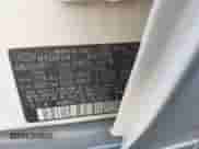 2005 Hyundai Santa Fe GLS z VIN KM8SC73E75U968818, wystawiony jako IAAI lot #43040301 z przebiegiem 200 279 mil mil oraz . Historia ofert i sprzedaży dostępna na DreamBid. Obrazek 9.