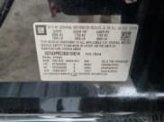 ✅ 2016 GMC Sierra 1500 Denali • VIN: 3GTU2PEC3GG130514 • Lot: 84809315. Listed on Copart with 147,865 mi. Free auction sales archive from the USA and detailed vehicle history report at DreamBid. Image 12.