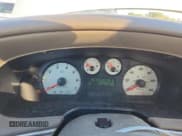 ✅ 2007 Ford Taurus SEL • VIN: 1FAFP56U67A127391 • Лот: 85934625. Опубликован ранее на Copart с пробегом 157 794 миль. Бесплатный доступ к архиву аукционных продаж из США и подробный отчёт об истории автомобиля на DreamBid. Изображение 9.