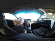 ✅ 2013 Acura TSX Technology • VIN: JH4CU2F60DC001354 • Lot: 43494036. Listed on IAAI with 126,302 mi. Free auction sales archive from the USA and detailed vehicle history report at DreamBid. Image 19.