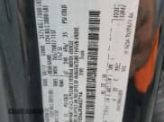 ✅ 2018 Ford F-150 XL • VIN: 1FTEW1E54JFA63714 • Lot: 68979815. Listed on Copart with Not provided. Free auction sales archive from the USA and detailed vehicle history report at DreamBid. Image 12.