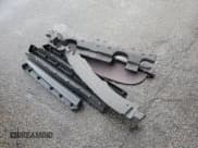 ✅ 2017 Lexus RX 350 • VIN: 2T2BZMCA3HC060720 • Lot: 92081825. Wystawiony na Copart z przebiegiem 121 416 mil. Bezpłatny archiwum sprzedaży aukcyjnych z USA i szczegółowy raport historii pojazdu na DreamBid. Zdjęcie 13.