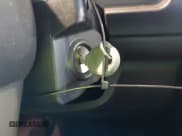 ✅ 2011 Jeep Liberty Limited 70th Anniversary • VIN: 1J4PN5GK3BW503505 • Лот: 42265322. Опубликован ранее на IAAI с пробегом 155 513 миль. Бесплатный доступ к архиву аукционных продаж из США и подробный отчёт об истории автомобиля на DreamBid. Изображение 11.