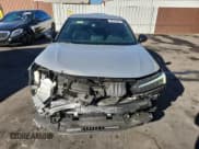 ✅ 2025 Honda Civic Sport • VIN: 2HGFE2F53SH533826 • Lot: 90345825. Wystawiony na Copart z przebiegiem 15 055 mil. Bezpłatny archiwum sprzedaży aukcyjnych z USA i szczegółowy raport historii pojazdu na DreamBid. Zdjęcie 5.