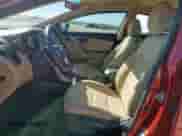 ✅ 2013 Hyundai Elantra GLS • VIN: 5NPDH4AE9DH177327 • Lot: 85423695. Wystawiony na Copart z przebiegiem 190 608 mil mil. Skorzystaj z bezpłatnego archiwum sprzedaży aukcyjnych z USA i zobacz szczegółowy raport historii pojazdu na DreamBid. Zdjęcie 7.