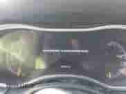 2018 Jeep Grand Cherokee Altitude с VIN 1C4RJFAG2JC479833, выставлен на аукционе IAAI как лот 43212194 с пробегом 65 138 миль миль и . История ставок и продаж доступна на DreamBid. Изображение 7.