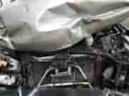 2006 Chevrolet Silverado 1500 LS z VIN 1GCEK19V76Z212287, wystawiony jako Copart lot #71824354 z przebiegiem Nie podano mil oraz Czysty tytuł • Clean title. Historia ofert i sprzedaży dostępna na DreamBid. Obrazek 11.