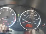 ✅ 2006 Mazda 6 s • VIN: 1YVHP80D365M65930 • Lot: 43682624. Listed on IAAI with 204,914 mi. Free auction sales archive from the USA and detailed vehicle history report at DreamBid. Image 7.