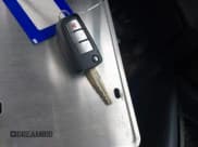 ✅ 2020 Nissan Rogue SV • VIN: JN8AT2MT8LW000944 • Lot: 42906125. Wystawiony na IAAI z przebiegiem 139 674 mil. Bezpłatny archiwum sprzedaży aukcyjnych z USA i szczegółowy raport historii pojazdu na DreamBid. Zdjęcie 11.