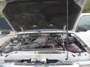 ✅ 2004 Ford Ranger XL Fleet • VIN: 1FTZR45E14PA64716 • Лот: 43398617. Опубликован ранее на IAAI с пробегом 203 878 миль. Бесплатный доступ к архиву аукционных продаж из США и подробный отчёт об истории автомобиля на DreamBid. Изображение 10.