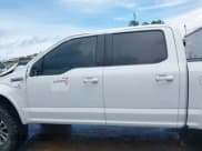 ✅ 2016 Ford F-150 XL • VIN: 1FTEW1CFXGFA08396 • Лот: 42493058. Опубликован ранее на IAAI с пробегом 94 532 миль. Бесплатный доступ к архиву аукционных продаж из США и подробный отчёт об истории автомобиля на DreamBid. Изображение 15.