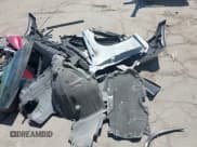 ✅ 2017 Mercedes-Benz C 300 • VIN: 55SWF4JB6HU223882 • Lot: 42795716. Wystawiony na IAAI z przebiegiem 113 759 mil. Bezpłatny archiwum sprzedaży aukcyjnych z USA i szczegółowy raport historii pojazdu na DreamBid. Zdjęcie 12.