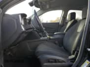 ✅ 2017 Chevrolet Equinox LT • VIN: 2GNFLFEK3H6122005 • Лот: 92654435. Опубликован ранее на Copart с пробегом 156 249 миль. Бесплатный доступ к архиву аукционных продаж из США и подробный отчёт об истории автомобиля на DreamBid. Изображение 7.