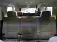 2018 Chevrolet Suburban LS с VIN 1GNSCGKC0JR278370, выставлен на аукционе Copart как лот 57657395 с пробегом 224 903 миль миль и Чистый • Clean title. История ставок и продаж доступна на DreamBid. Изображение 10.