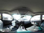 ✅ 2012 Toyota Highlander • VIN: 5TDBK3EH4CS101837 • Лот: 43061938. Опубликован ранее на IAAI с пробегом 176 191 миль. Бесплатный доступ к архиву аукционных продаж из США и подробный отчёт об истории автомобиля на DreamBid. Изображение 18.