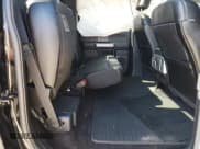 ✅ 2016 Ford F-150 Lariat • VIN: 1FTEW1EG8GFD43680 • Lot: 82684395. Listed on Copart with 166,392 mi. Free auction sales archive from the USA and detailed vehicle history report at DreamBid. Image 10.