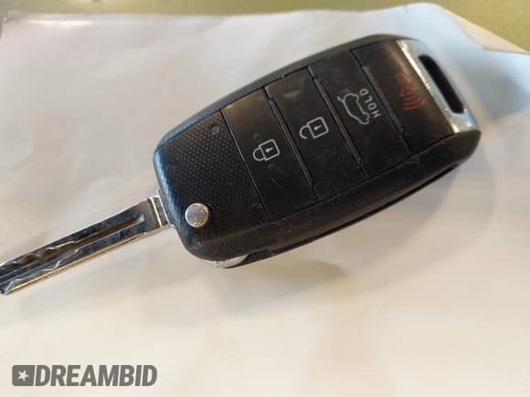 ✅ 2014 Kia Soul • VIN: KNDJN2A28E7724227 • Lot: 43799690. Wystawiony na IAAI z przebiegiem 146 831 mil. Bezpłatny archiwum sprzedaży aukcyjnych z USA i szczegółowy raport historii pojazdu na DreamBid. Zdjęcie 11.