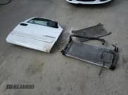 ✅ 2003 Chevrolet Silverado 2500HD LS • VIN: 1GCHC29U13E267442 • Лот: 51182565. Опубликован ранее на Copart с пробегом Не указан. Бесплатный доступ к архиву аукционных продаж из США и подробный отчёт об истории автомобиля на DreamBid. Изображение 12.