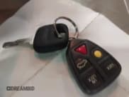 ✅ 2001 Volvo V70 • VIN: YV1SW53D011006843 • Лот: 41582749. Опубликован ранее на IAAI с пробегом 243 272 миль. Бесплатный доступ к архиву аукционных продаж из США и подробный отчёт об истории автомобиля на DreamBid. Изображение 11.