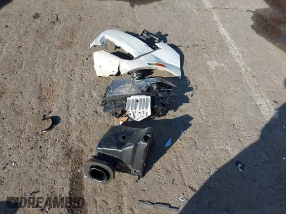 ✅ 2025 Nissan Frontier SV • VIN: 1N6ED1CM5SN631215 • Лот: 43268457. Опубликован ранее на IAAI с пробегом 10 340 миль. Бесплатный доступ к архиву аукционных продаж из США и подробный отчёт об истории автомобиля на DreamBid. Изображение 12.