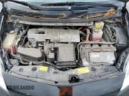 ✅ 2012 Toyota Prius Two • VIN: JTDKN3DU8C5451032 • Lot: 82283245. Wystawiony na Copart z przebiegiem 162 366 mil. Bezpłatny archiwum sprzedaży aukcyjnych z USA i szczegółowy raport historii pojazdu na DreamBid. Zdjęcie 11.