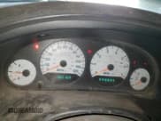 ✅ 2007 Dodge Grand Caravan SXT • VIN: 2D4GP44L67R344425 • Лот: 70853805. Опубликован ранее на Copart с пробегом 305 169 миль. Бесплатный доступ к архиву аукционных продаж из США и подробный отчёт об истории автомобиля на DreamBid. Изображение 9.